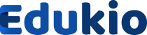 Edukio